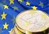 Samråd om effektiva insolvensregler i EU