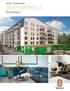 ÄLVSJÖ ÄLVSJÖSTADEN. Bostadsfakta