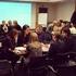Kommunikationsstrategi och plan för gymnasie- och vuxenutbildningsförvaltningen Region Gotland