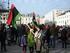 Vänsterpartiet och Libyen en dokumentation