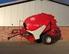 LELY WELGER E-LINK RP 245. Bruksanvisning E-LINK (Översättning)