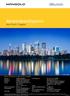 Aktieindexobligation Asia-Pacific Trygghet