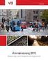Regleringsbrev för budgetåret 2016 avseende Riksgäldskontoret