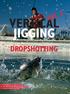 VERTICAL JIGGING DROPSHOTTING DEL 2