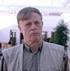 Bo Edvardsson Örebro universitet Akademin för juridik, psykologi och socialt arbete 2009