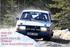 Resultatlista HIMMELSTALUNDS-SPRINTEN 11/ Arrangör: Norrköpings Motorklubb
