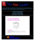 Din manual HP LASERJET 9000MFP