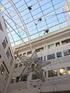 Råsslavägen 17C Kolmården. Överlåtelsebesiktning 11 juni EN ISO/IEC 17020