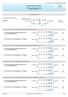 Ewa Nyberg-Vuopio. Utvärdering temadag Kardiologi () Antal svarande = 95. Utvärderingsresultat. Medel 50%
