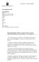 , U2012/6670/JÄM