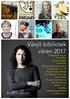 Bild: Åsa Tureborn, elev vid KHD, Grimslövs folkhögskola
