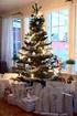 lilla julafton Stort lycka till i köket och god jul! Julanka och skinkstek med det hela