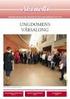 Mer information om arbetsmarknadsläget i Jönköpings län i slutet av februari månad 2012
