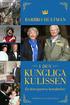 [Det talade ordet gäller.] Ers majestät, Mina damer och herrar,