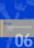 ÅRSREDOVISNING Dnr 09-38/07