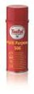 SÄKERHETSDATABLAD. Tectyl Multipurpose 506 WD (Aerosol) Tectyl Multipurpose 506 WD (Aerosol) TEC506WD.400SPR