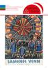 Nr Åarjelsaemien gærhkoeplaerie Sørsamisk kirkeblad Sydsamiskt kyrkoblad
