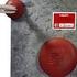 Hilti Firestop Intumescent Sealant CFS-IS; CP 611A