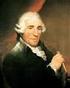 Haydn, Joseph ( ) Österrikisk tonsättare.