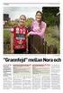 NYHETER KYLA & SERVERING PRIS & INFO 2014/15