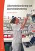 Läkemedlets namn INN-namn Styrka Läkemedelsfor m. Gentamicin (as gentamicin sulphate) Emdogent 100 Gentamicin 100 mg/ml Injektionsvätska, lösning
