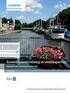 Slutrapport Påverkan på luftkvalitet vid användning av spannmål som bränsle vid uppvärmning