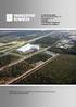 Samrådshandling. Planbeskrivning. Detaljplan för Del av Kv. Yrkesskolan Tumba, Botkyrka kommun x. Referens Raad Alwajid