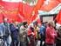 GRUNDSATSER SOCIALISTISKA PARTIET