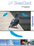 Fågelskydd Katalog nr 3