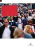 ÅRSREDOVISNING FÖR JUSTITIEKANSLERN 2011