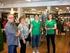 Tunasalen, stadshuset, Vimmerby Onsdag 21 maj 2014, klockan ,