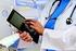 How to bring the EHRs of a nation to the Programmable Web
