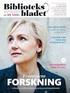 DITT NYA. bladet för information och debatt. Nr BRF Klövern