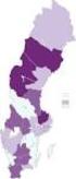 Regeringens proposition 2000/01:85