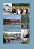 Personalbokslut Årsredovisningen för kommun och kommunkoncernen 2010 KS-2011/343