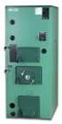 Installations- och skötselanvisning CTC V22 CTC V40. Providing sustainable energy solutions worldwide