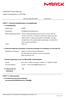 Revisionsdatum Version 16.2