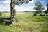 Naturvårdsprogram för Linköpings kommun, revidering