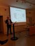 bolaget valt obligationslån istället för preferensaktier för att finansiera fortsatt tillväxt. Det ger lägre finansieringskostnader.