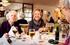 Uppföljning. av Bättre måltider för äldre Social- och omsorgskontoret. Rapport