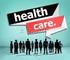 Hälso- och sjukvård Health and medical care