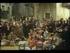 Cavalleria Rusticana & Le Villi apr 12