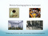 Waldorfpedagogikens framväxt. Föreläsning 30/8 2014, 14KL, Caroline Bratt, Waldorflärarhögskolan
