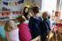 En studie om hur pedagoger i förskolan arbetar med motorik i naturen
