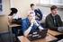 Religionsundervisning på gymnasiet