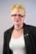 SAMMANTRÄDESPROTOKOLL (34) Rum 367, Kommunhuset, Sundsgatan 29, Vänersborg. Gisela Gavelin ANSLAG/BEVIS. Byggnadsnämnden.