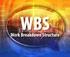 WBS - arbetsstruktur