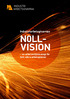 Industriarbetsgivarnas N0LL- VISION en arbetsmiljöstrategi för helt säkra arbetsplatser