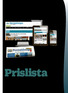 Prislista. Tidning - Dator - Läsplatta - Mobil