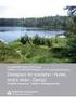 BESKRIVNING TILL DETALJPLAN. Kyrkslätt. Kommun. Planens namn